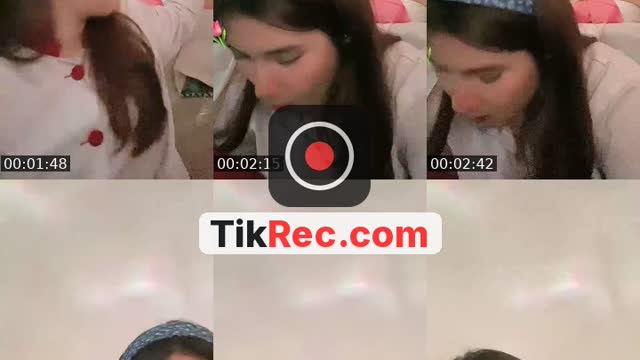 @biiest8 TikTok live from 2026-10-09