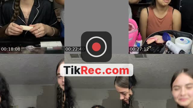 @alo.savannah08 TikTok live from 2026-10-09