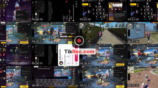 @andreitayap TikTok live from 2026-10-09