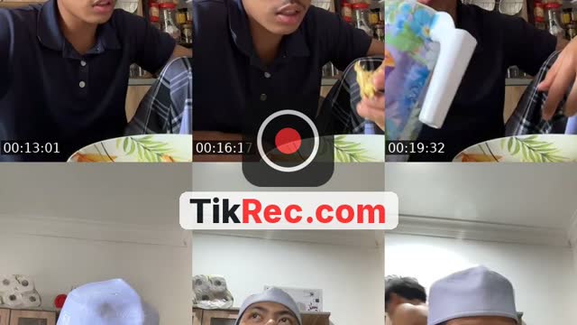 @wassofrumijamm TikTok live from 2026-10-09