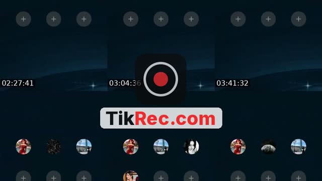 TikTok live: حياد كذبه المنافق صدقها المجنون by @hhhh66a