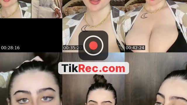 TikTok live: اللهم صلي على سيدنا محمد 🤍🫂✨ by @theprincess66aaaa