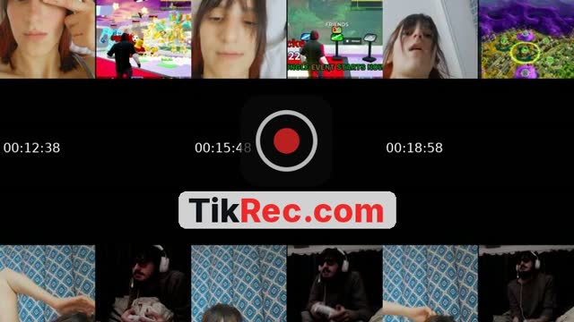 @jenny_angel_ TikTok live from 2026-10-09
