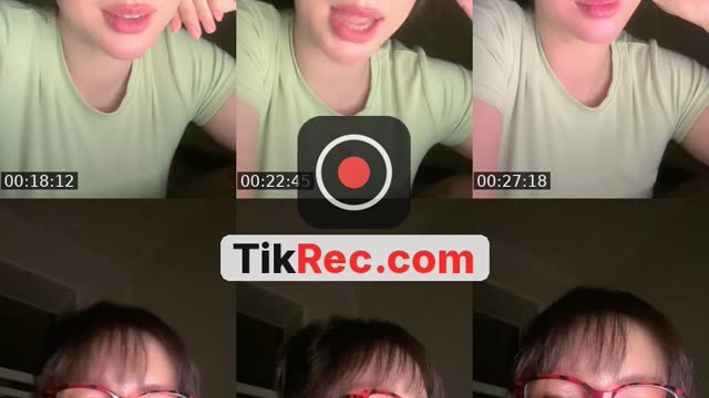 TikTok live: Cảm ơn mọi người đã xem live by @thu.sp.gy