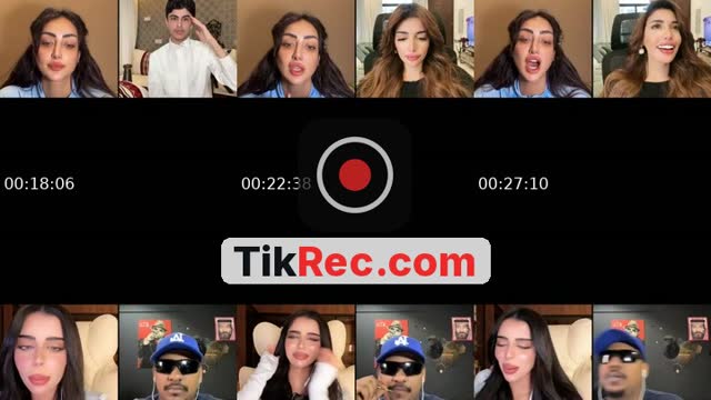 @s_we7i TikTok live from 2026-10-09