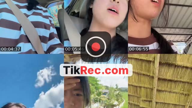 @pv._baby.77 TikTok live from 2026-10-09