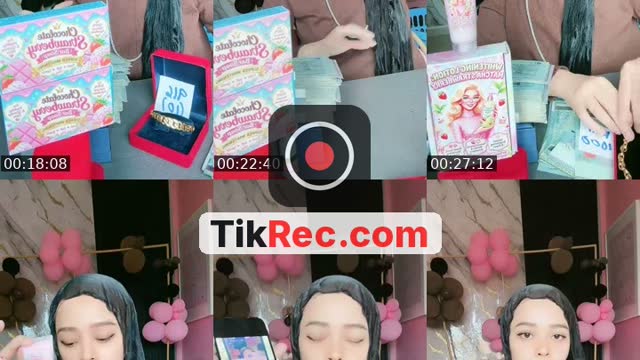 @jom_phutehh TikTok live