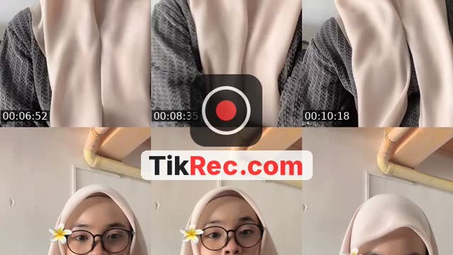 @ifykyk6666 TikTok live from 2026-10-09
