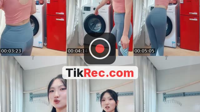 @oahkhehlr1 TikTok live