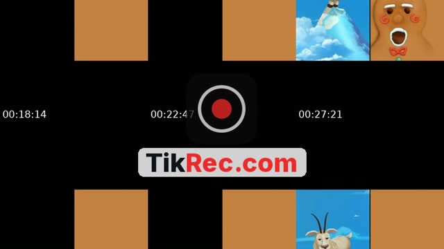 @_qnladeiu2k TikTok live from 2026-10-09