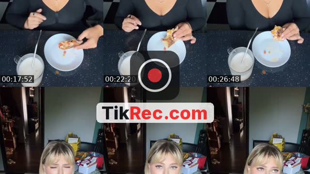 @_alexei_alina TikTok live from 2026-10-09