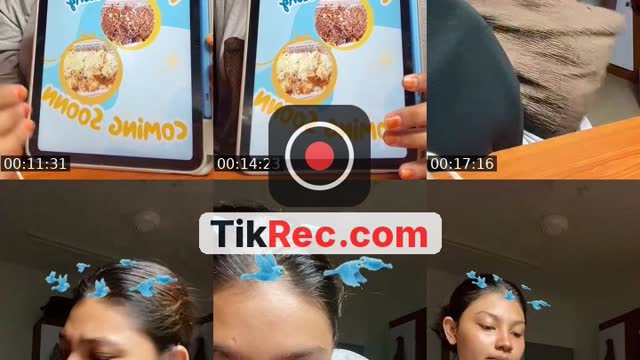 @us3rdawihh TikTok live from 2026-10-09