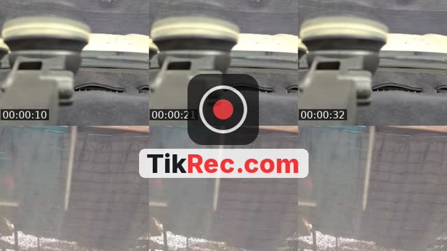 @yantimiyabi TikTok live from 2026-10-09
