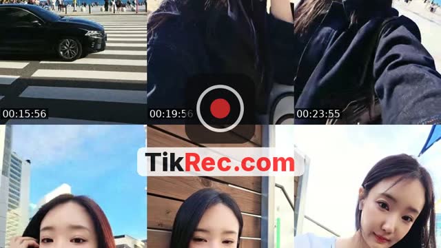 신입 한달차 수입니다! 가족구해요 - @soom_9990