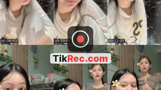 TikTok live: 1 match 5k Gpy : 095396272310 by @allyapart2
