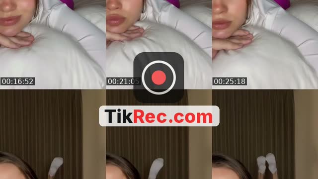 @ohkatrinnn TikTok live from 2026-10-09