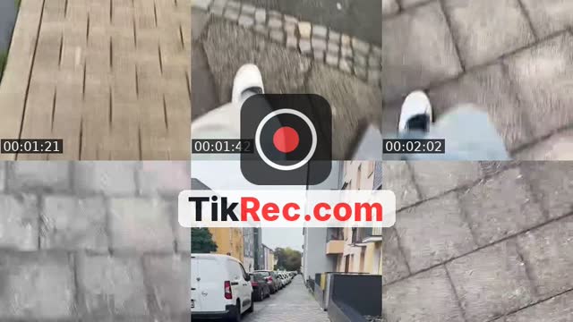 @live41004 TikTok live from 2026-10-09