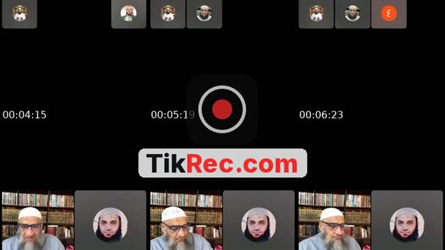 @abdelhameedmahmoud9 TikTok live