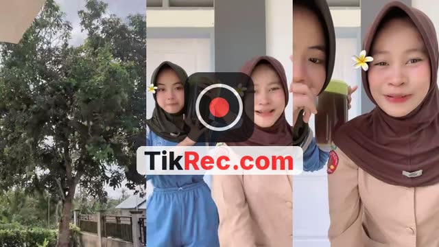 @sopiinadd TikTok live from 2026-10-09