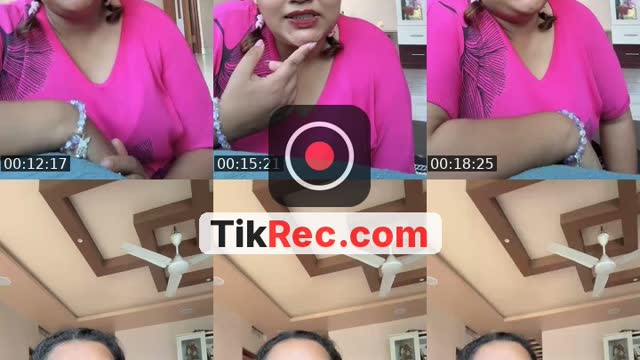 @gajalu110 TikTok live from 2026-10-09