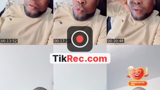 @habib.ahandessi1 TikTok live from 2026-10-09