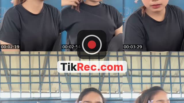 @syirah_145_ TikTok live from 2026-10-09