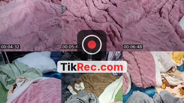 @aylany1999 TikTok live from 2026-10-09