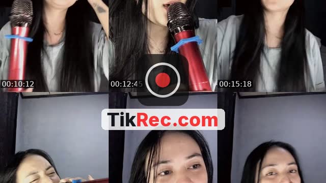 @ochi_anggraini TikTok live from 2026-10-09