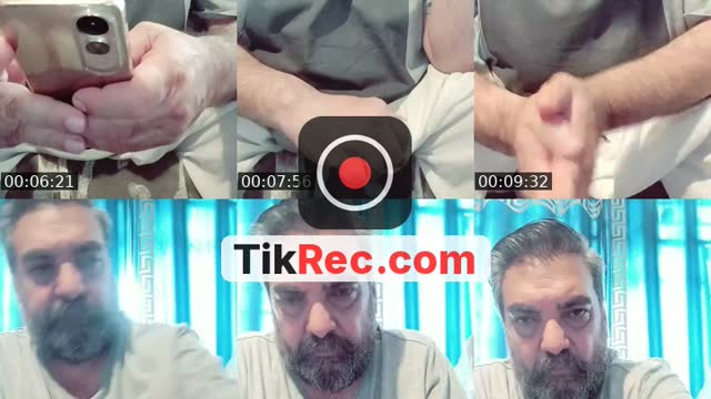 @rajgan3133 TikTok live