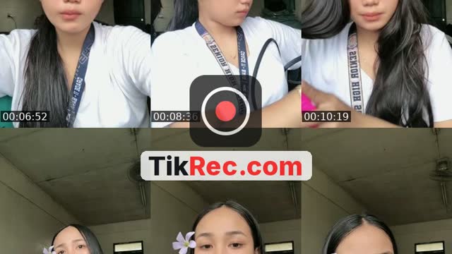@nathh_alieeeee TikTok live from 2026-10-09