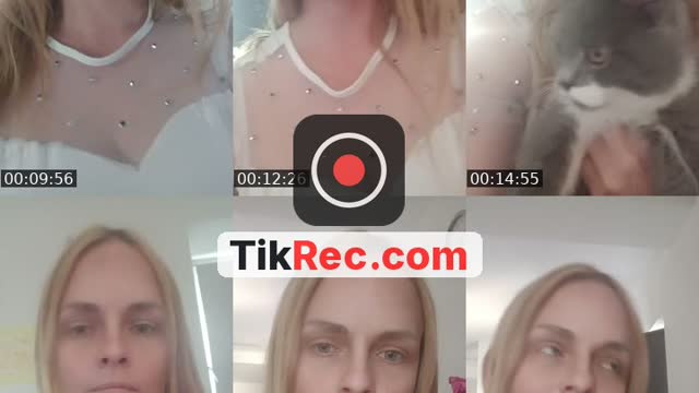 Germany TikTok live: Guten Morgen😊 by @marionteamwertsicherung