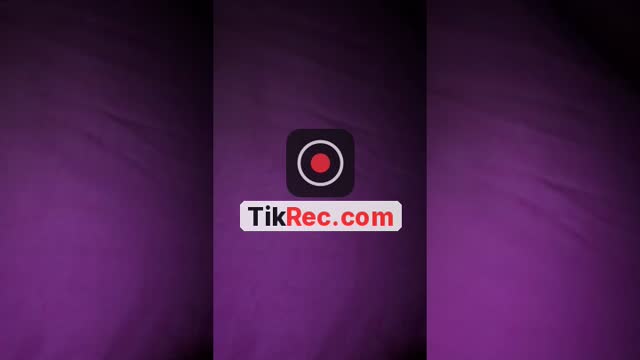 @lafaraonaoficial3 TikTok live from 2026-10-09