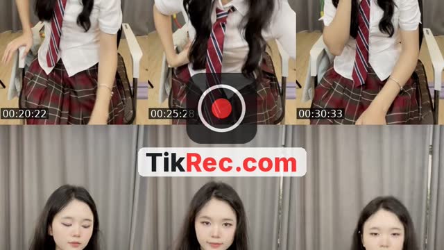 @keithmabrr8 TikTok live