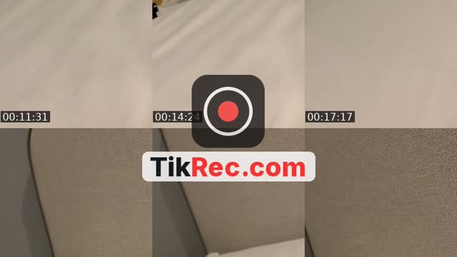 TikTok live: Dream is galaxy! by @silkysmooth.123