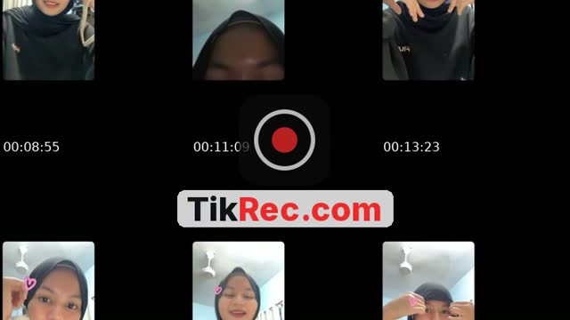 @finesttshit TikTok live from 2026-10-09