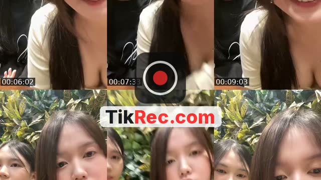 @mie.e07 TikTok live from 2026-10-09