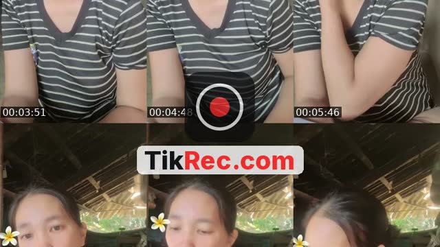 ước được bụt thương - @laly11838