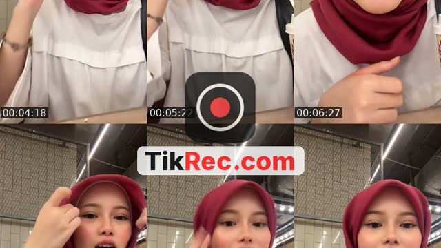 @tgwhos0ldtheworld TikTok live from 2026-10-09