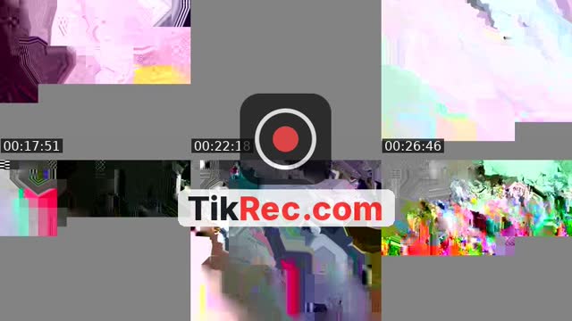 TikTok live: Bantu ramekan guys !!! by @303ft7