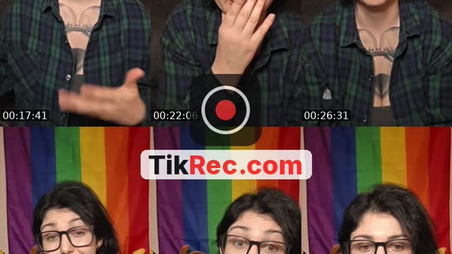 TikTok live: Making beef bones broth on Sat! by @samma_ftw