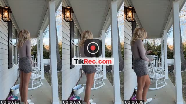 @real_dylpqhd TikTok live