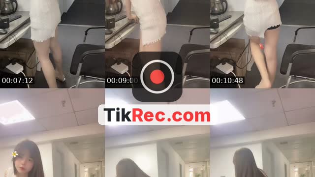 @e2u6jy2 TikTok live