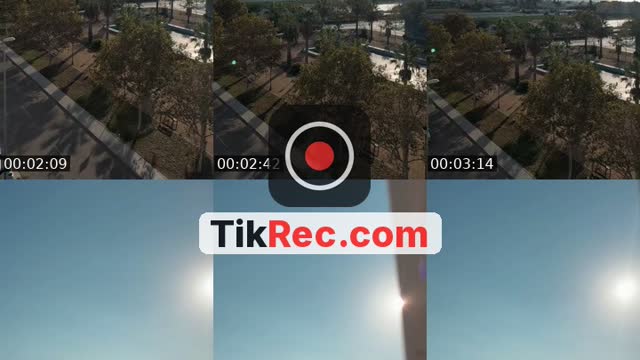 @annamary.9 TikTok live from 2026-10-09
