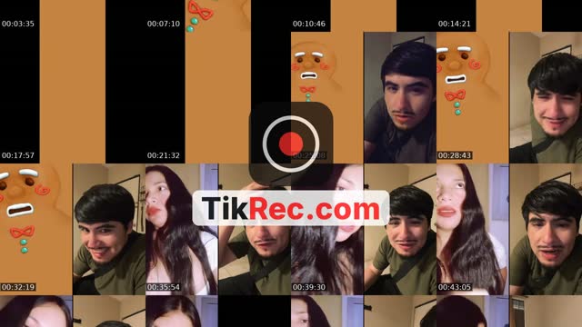 @mfvd0222 TikTok live from 2026-10-09