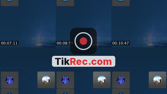@pantera1xishnica TikTok live