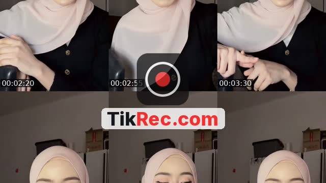 @bessyizbad TikTok live