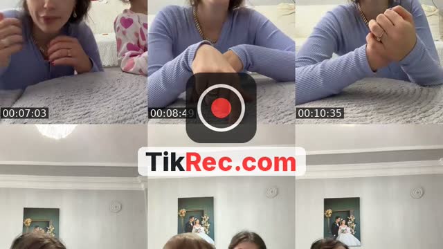 @canankorkmaz906 TikTok live from 2026-10-09