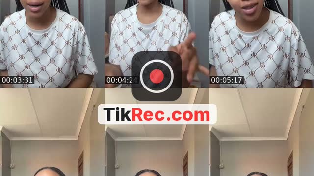 @pabi.molongoana TikTok live from 2026-10-09