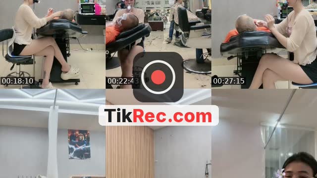 @trn.khnh.ngn33 TikTok live from 2026-10-09