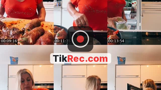 @mukiskochkunst TikTok live from 2026-10-09